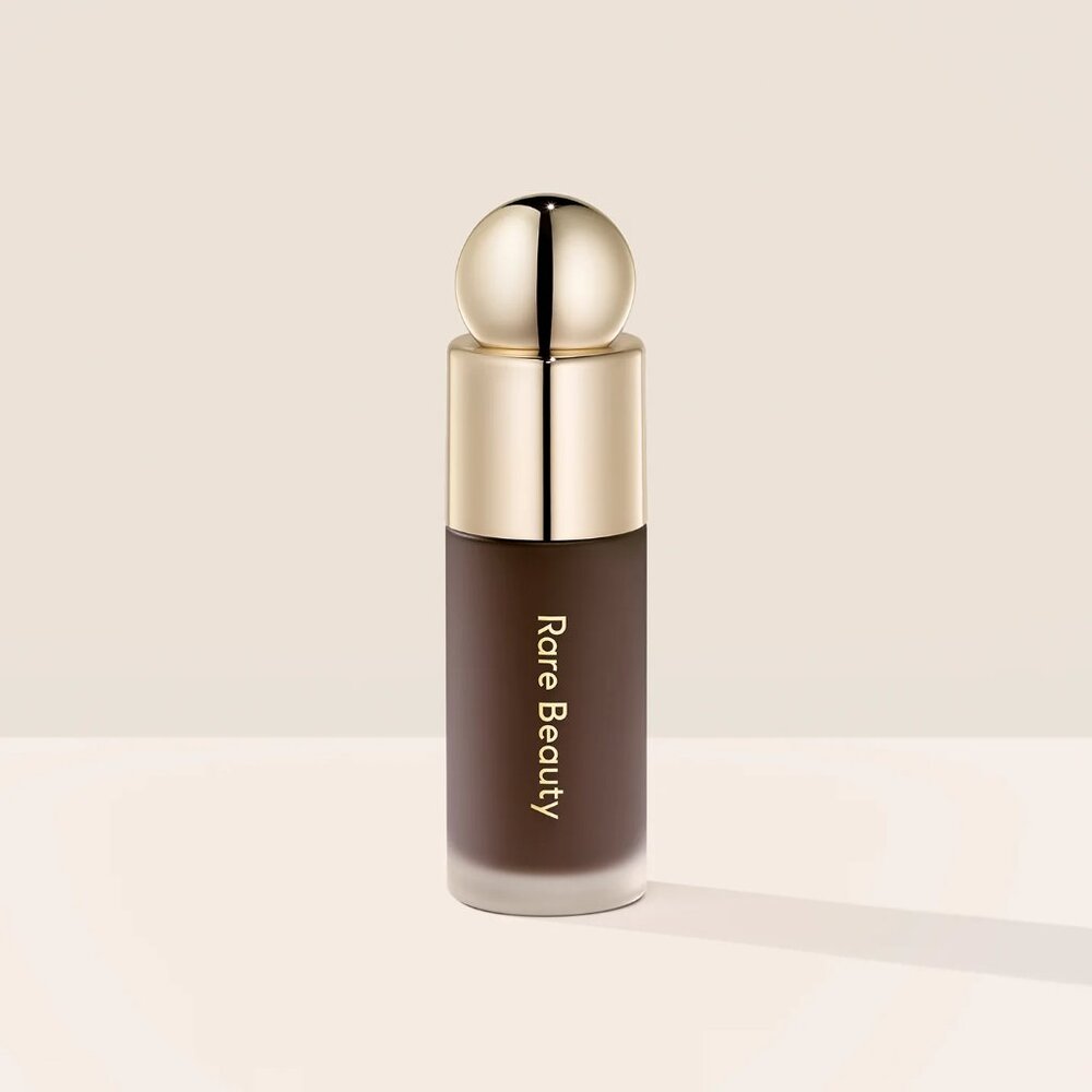 Rare Beauty Soft Pinch Liquid Contour - Peaceful